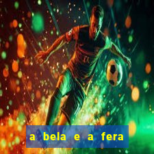 a bela e a fera 1991 filme completo dublado download